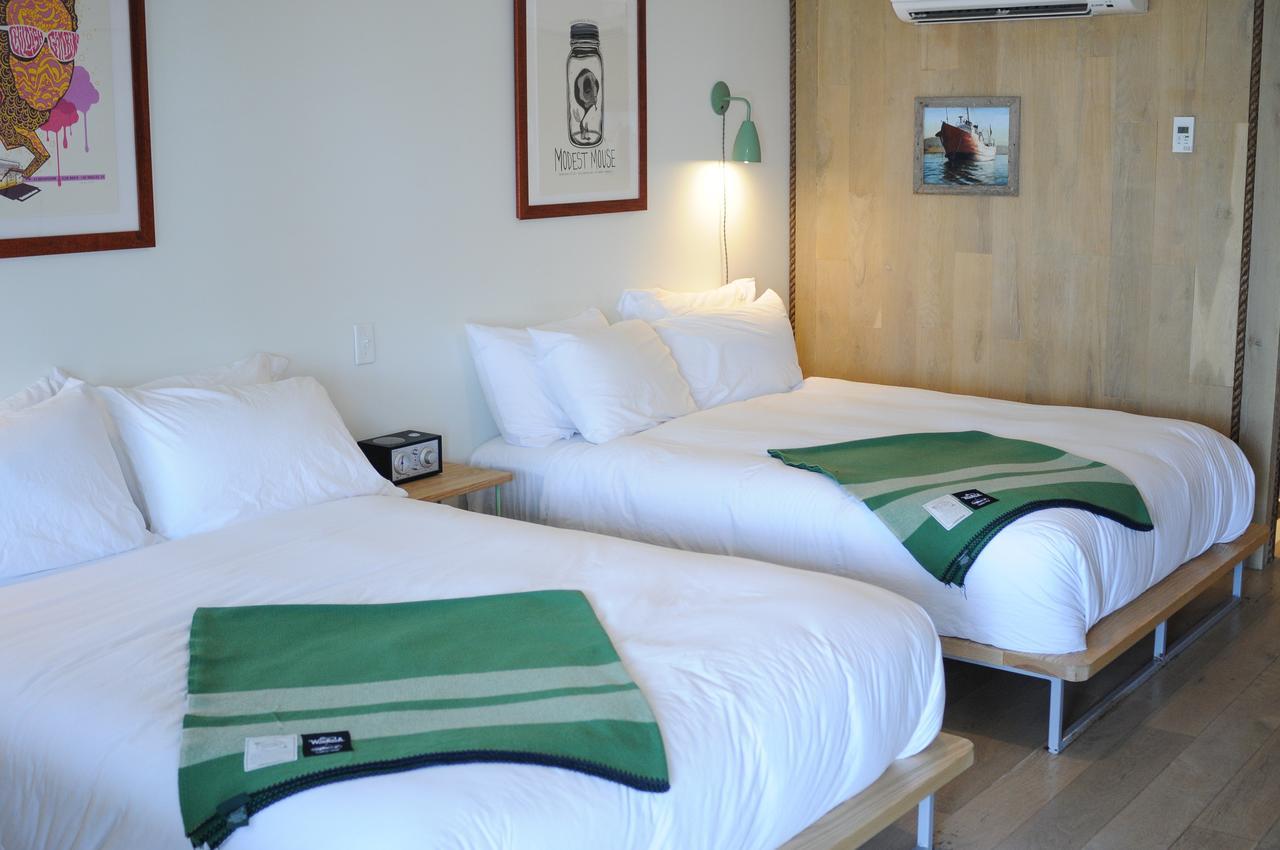 Dogfish Inn ลูอิส ภายนอก รูปภาพ