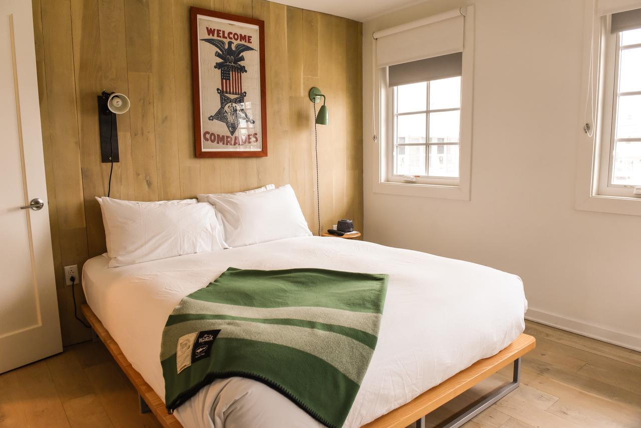 Dogfish Inn ลูอิส ภายนอก รูปภาพ